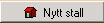 46-165 knapp-Nytt-stall